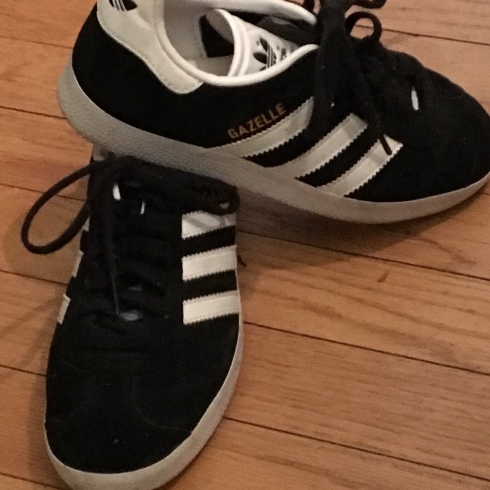 Adidas Gazelle